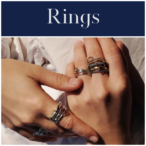 LaNae Fine Jewelry Where Vail Shops